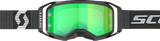 Prospect 2.0 Goggle