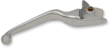 Replacement Brake/Clutch Lever