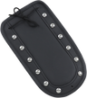 Fender Chap