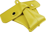 Flex & Fold Funnel