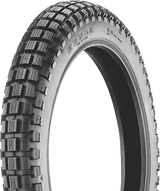 K262 Tire