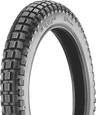 K262 Tire