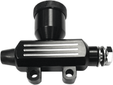 Solo Custom Mini Rear Master Cylinder Kit