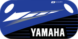 Pit Board