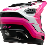 Dirt Maxx Vortex Helmet
