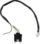 Zenith LED Headlight