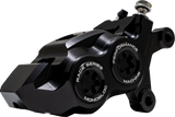 Race Series Monobloc Caliper
