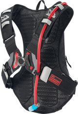 Moto Hydro 12L Hydration Pack