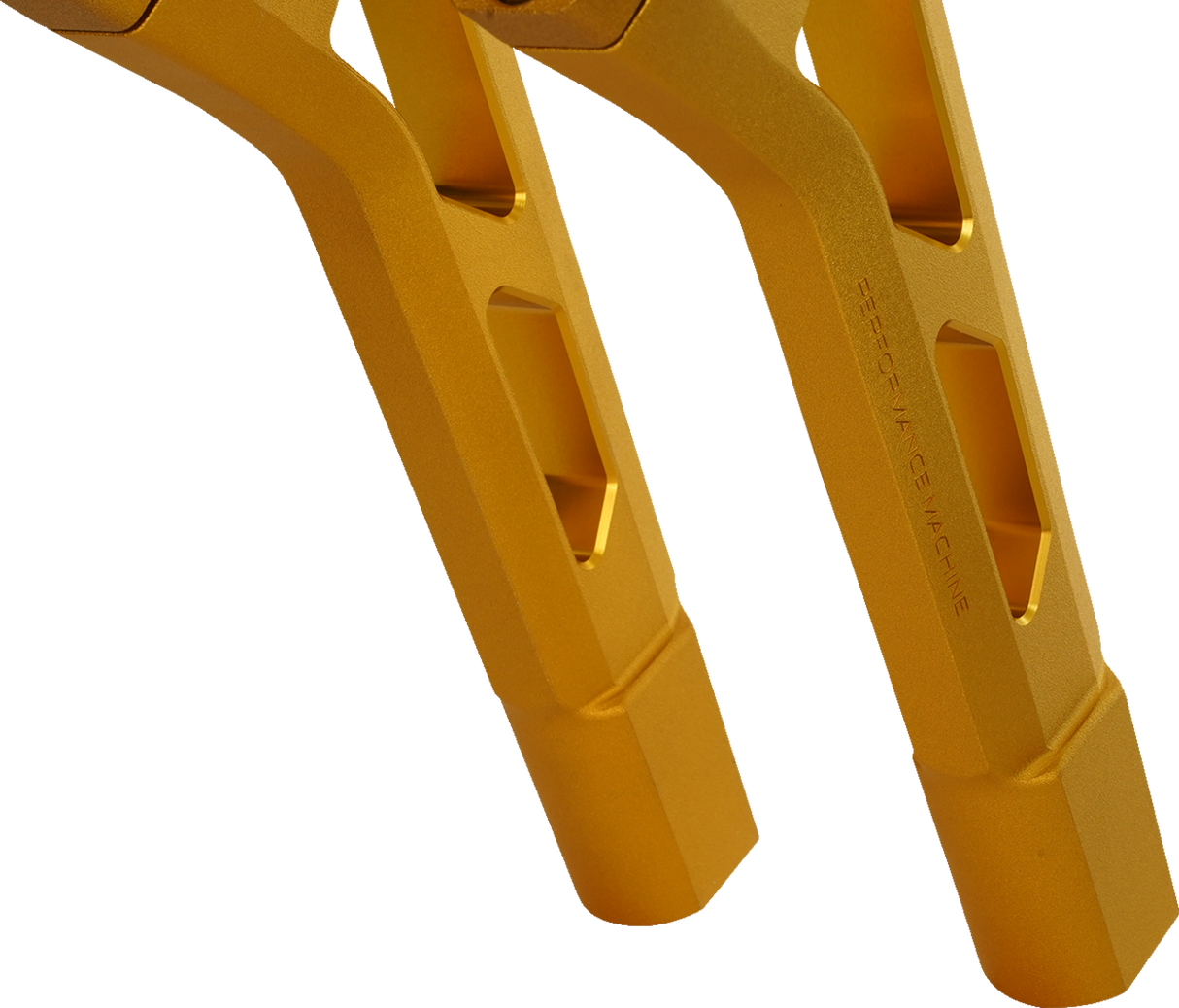 Phatbar & Riser Kit