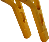 Phatbar & Riser Kit
