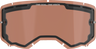 Vision 8/Vision 5/Vision 3 Goggle Dual Pane Lens