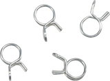 Refill Clamp Kit for Fuel Line