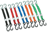 1" Tie-Downs