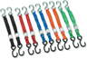1" Tie-Downs