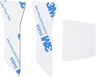 Threshold™ Spoiler Adhesive