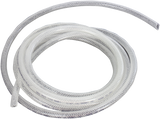 High-Pressure Fuel Line