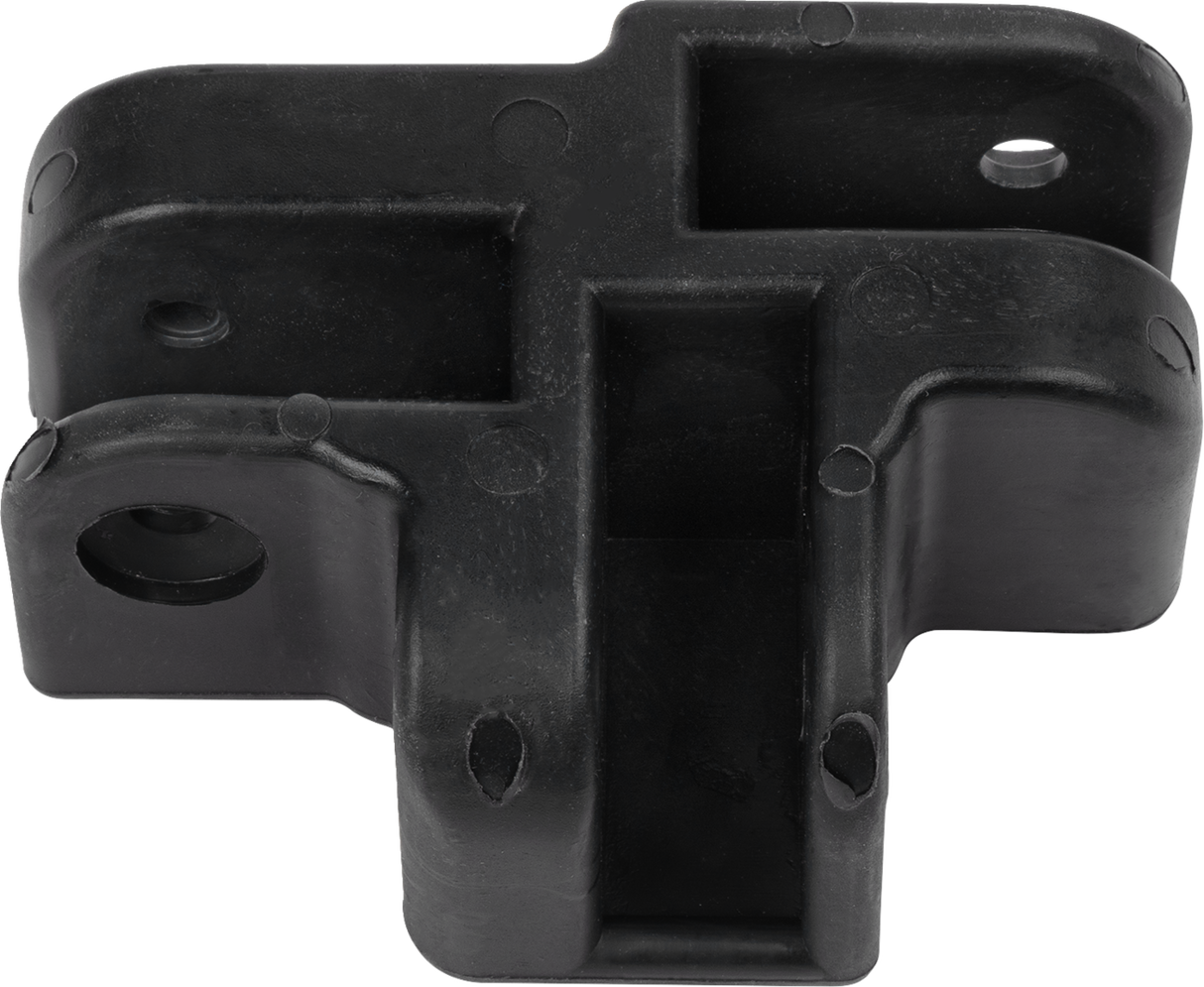 Replacement 10' x 15' Canopy Hardware