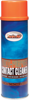 Contact Cleaner
