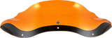 Kolor Flare® Windshield