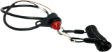 Universal Tether Kill Switch