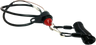 Universal Tether Kill Switch