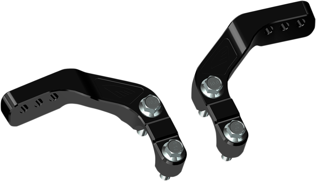 Probend™ Handguard Hardware