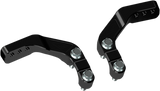 Probend™ Handguard Hardware