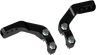 Probend™ Handguard Hardware