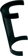 Pushrod Tube Holder