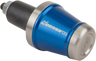 Stainless Steel Handlebar End Weight