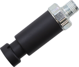 Oil Pressure Sensor