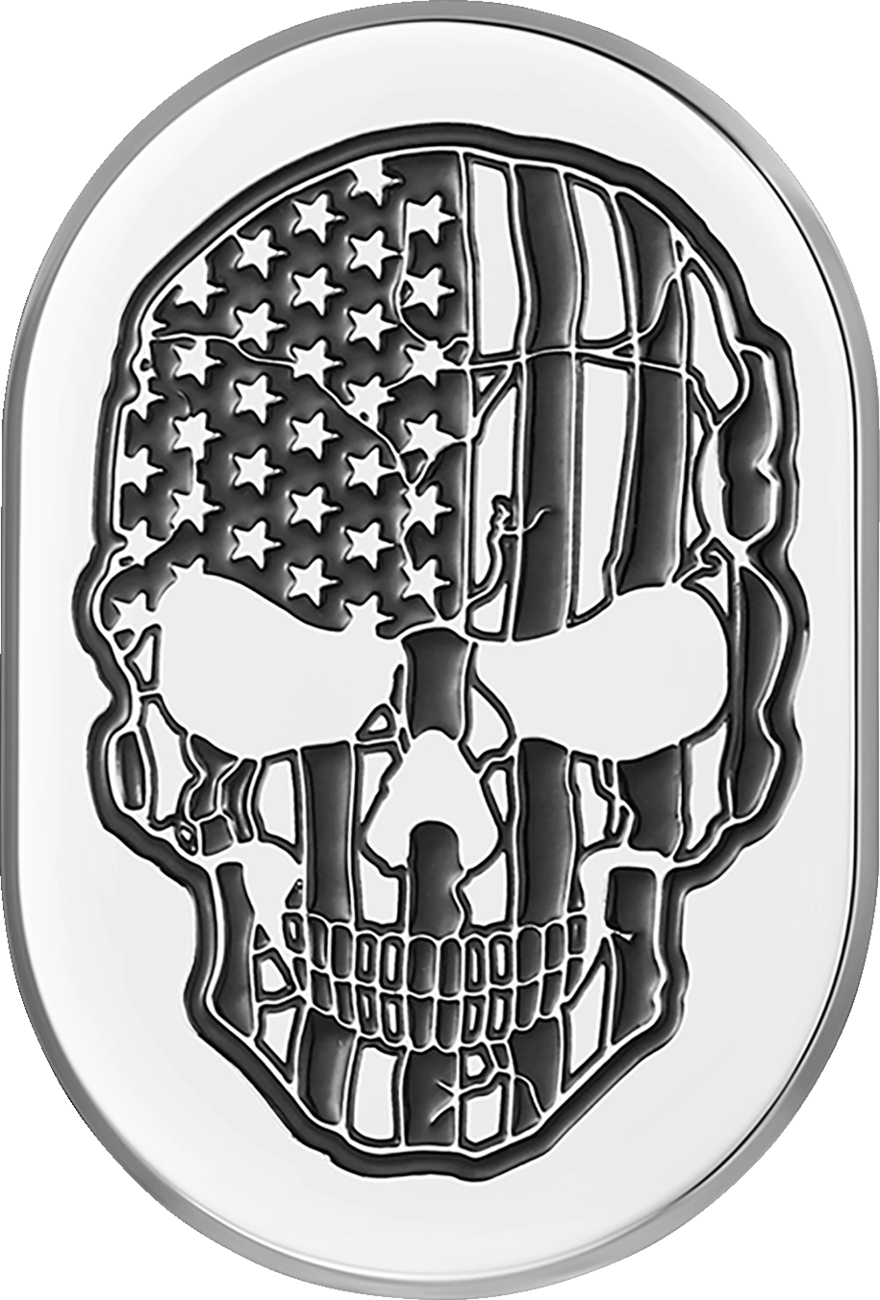 Antenna Cover