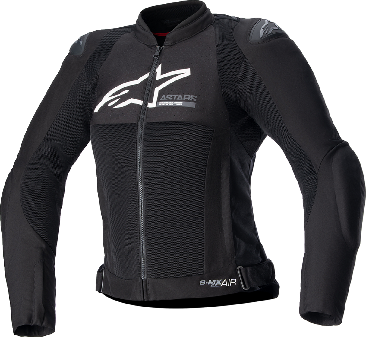 Stella SMX Air Jacket