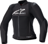 Stella SMX Air Jacket