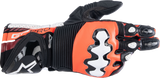 GP Pro R4 Gloves