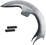 Talon Fender for OEM Wheels
