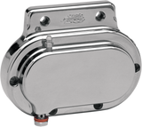 Hydraulic Clutch Actuator Cover