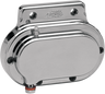 Hydraulic Clutch Actuator Cover