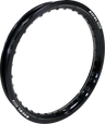 Excel One Rim