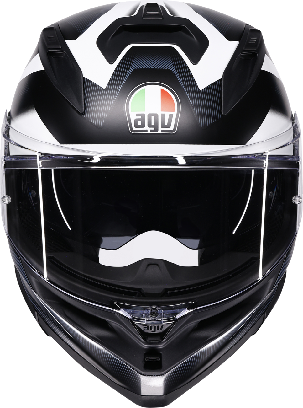 K7 Glimpse Helmet