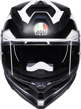 K7 Glimpse Helmet