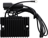 Premium Voltage Regulator