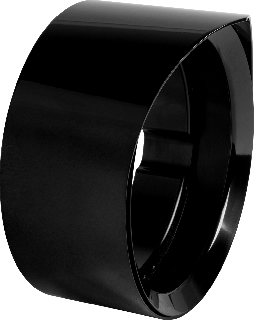 Headlight Bezel