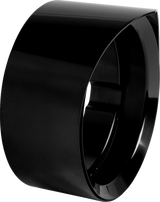 Headlight Bezel
