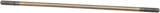 Clutch Pushrod