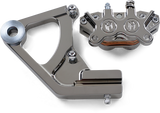 Caliper Kit