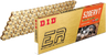 520ERVT Chain
