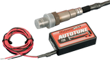 Autotune Kit for Power Commander V