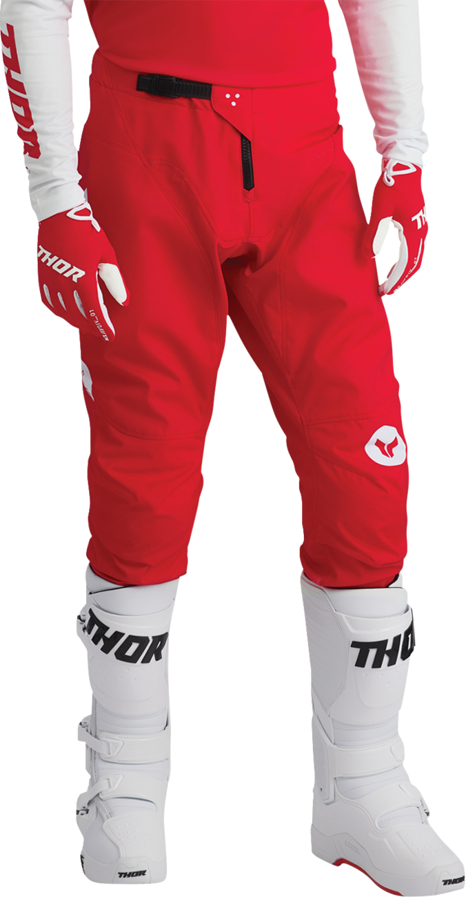 Ridemode Menace Pants