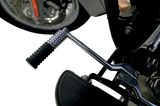 Shift Peg Extension